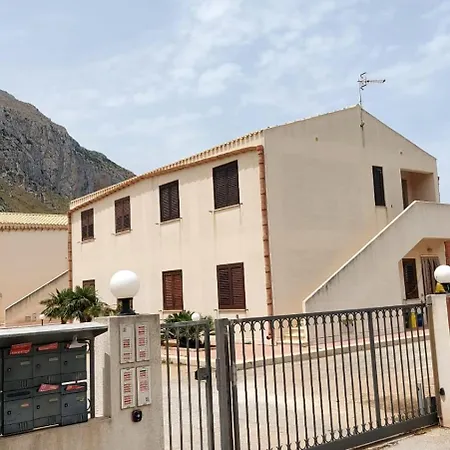 Casa vacanze Kophinos *