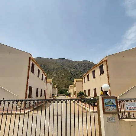Kophinos Castelluzzo