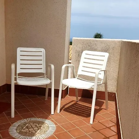 Holiday home Kophinos
